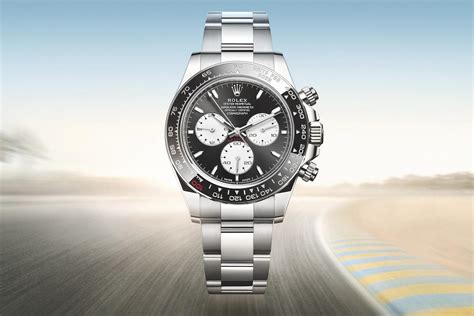 rolex daytona how to buy us|2024 rolex daytona for sale.